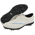 Callaway Gems Blanco/White/Blue Athletic