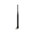 Eforcity 5dB Wireless PCI Card Network Range Extender Antenna
