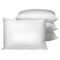 Anti-microbial Pillows (Set of 4)