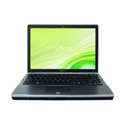 Online Deal