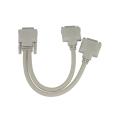 Eforcity DVI-D Splitter