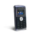 Eforcity Clear Snap-on Crystal Case for LG VX9200 enV3