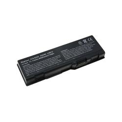 Eforcity Rechargeable Li-Ion Notebook Battery for Dell Inspiron 6000