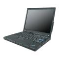 IBM Thinkpad T60 Core Duo 2.0GHz 1024MB 80GB XPP Laptop (Refurbished)