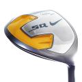 Nike SQ Sasquatch Tour 460 Driver