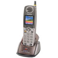 Panasonic KX-TGA552M Expansion Cordless Phone (Refurbished)