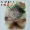 David Bowie - Outside