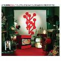 Jeff Martin - Spoons: A Collection of Remixes, Collaborations & Interpretations *