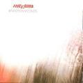 The Cure - Seventeen Seconds