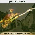 Big Joe Turner - My French Connection