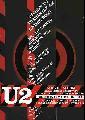 U2 - How To Dismatle An Atomic Bomb