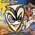 Various Artists - Atlantic Jaxx Recordings