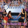 Ms. Sancha - www.mssanchalive.com *
