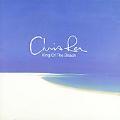 Chris Rea - King of the Beach