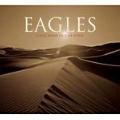 The Eagles (Rock) - Long Road Out of Eden [Digipak]