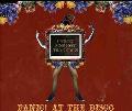 Panic! At The Disco - I Write Sins Not Tragedies