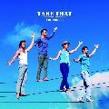 Take That - The Circus *
