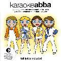 Karaoke - ABBA