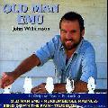 John Williamson - Old Man Emu