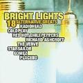 Various Artists - Bright Lights