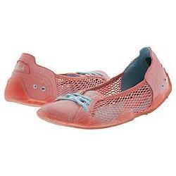 Killah Pomegrante Pink/Light Blue