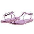 Fornarina 4590 Amelie Lilac