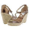 Matiko Denise 2 Metallic Bronze