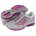 New Balance Kids N.B. Zip T 8515 WP (Youth) Purple/Silver