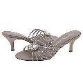 Nina Heloise-LS Bamboo Luster Satin