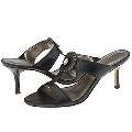 A. Marinelli Trina Black