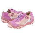 Petit 43927-1 (Infant/Toddler) Lavender Leather