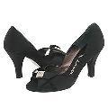 Nina Cameka Black