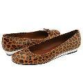 Nina Presley-YY Tan Patent Leopard