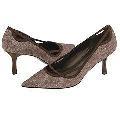 A. Marinelli Pompei Taupe/Brown