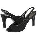 A. Marinelli Opra Black
