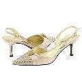 A. Marinelli Pam Gold