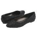 A. Marinelli Bay-L Black