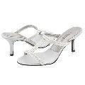 A. Marinelli Trine Silver