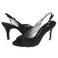 Nina Ferlin-LS Black