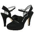 Nina Dilsey-yf Black