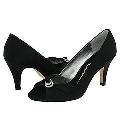 Nina Fenella-yf Black