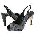 A. Marinelli Evie Black