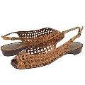 A. Marinelli Flex Copper