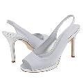 Nina Shalom-YS Silver/Truesilver