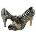 Nina Winn-YY Gunmetal