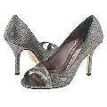 Nina Pelle-YL Gunmetal
