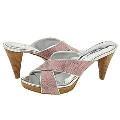 A. Marinelli Henna Blush Python