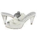 A. Marinelli Hude White Patent