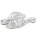 A. Marinelli Daria Silver Python