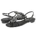 A. Marinelli Diona Black